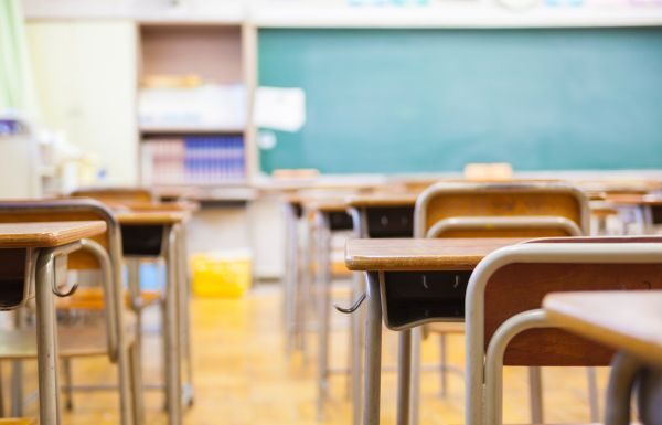 ¡Prepárate! Viene un fin de semana largo y esta es la razón