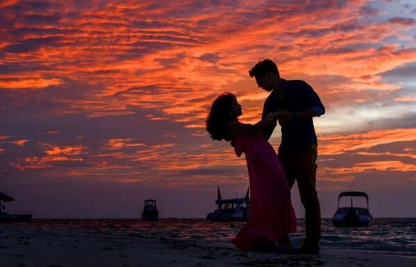 Guía práctica para mantener la conexión y superar las barreras en pareja