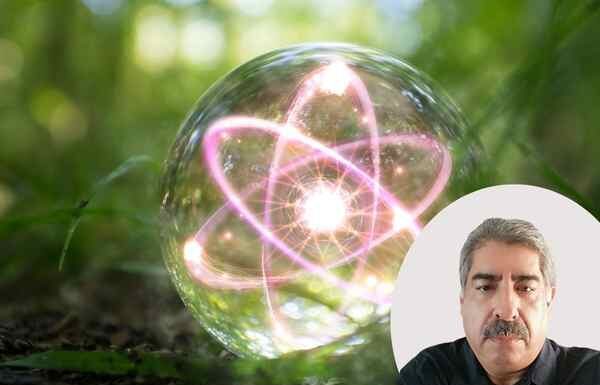 La brevedad y los detalles