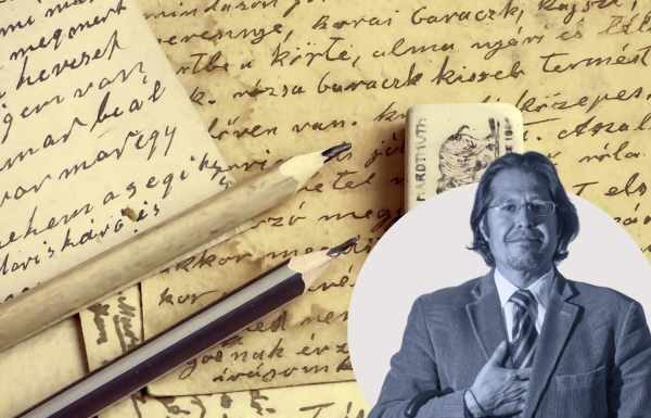 La fiel memoria y los desiertos días