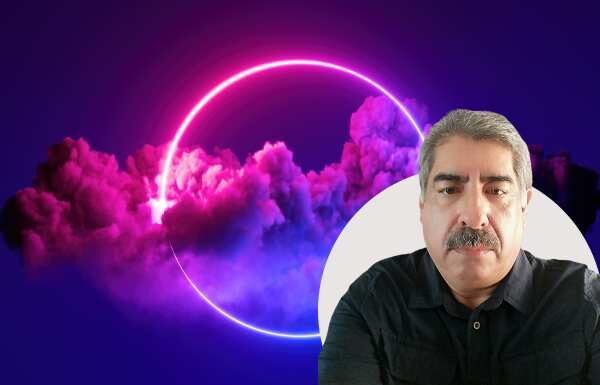 En el campo de los sueños