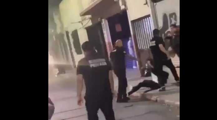 Sector de bares y cantinas respalda investigación y clausura del Chabola Bar