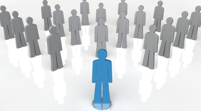 5 cualidades indispensables de los nuevos líderes empresariales