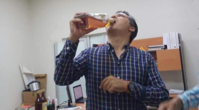 Despiden a subdirector de Obra Pública en León