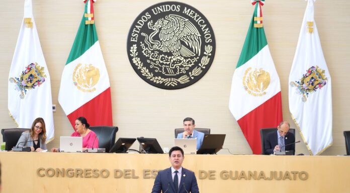 Proponen diputados del PRI modificación a Ley para Protección Animal