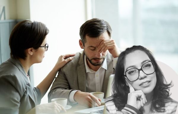 Las 5 claves de la empatía en el entorno laboral