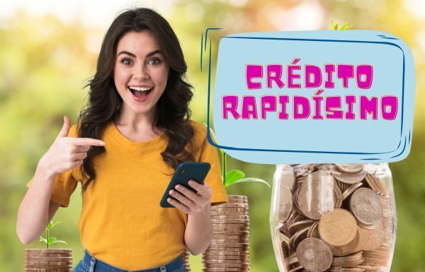 FMI alerta sobre aumento de instituciones financieras no bancarias