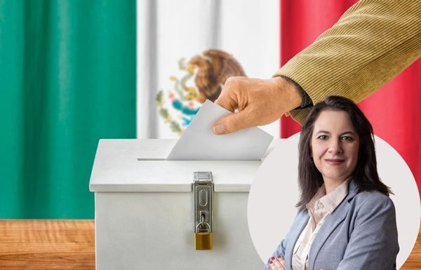 Analiza tu voto