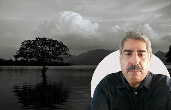 Silencio, soledad, amor y muerte