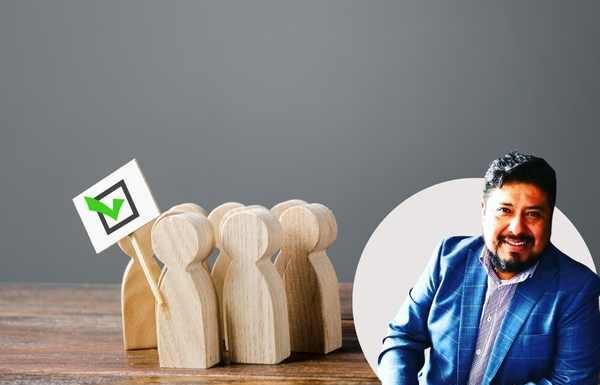 Cómo cerrar una campaña electoral con éxito