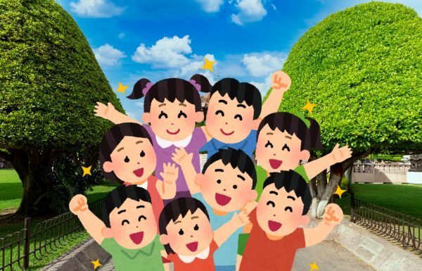 Cine, música, teatro y marionetas para celebrar a la niñez en León