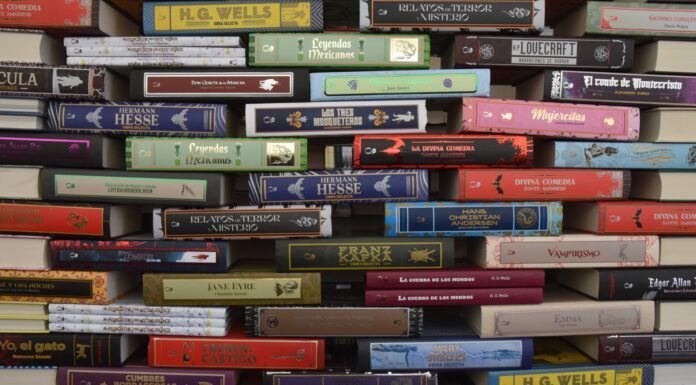 Inician actividades por la Feria del Libro en Irapuato