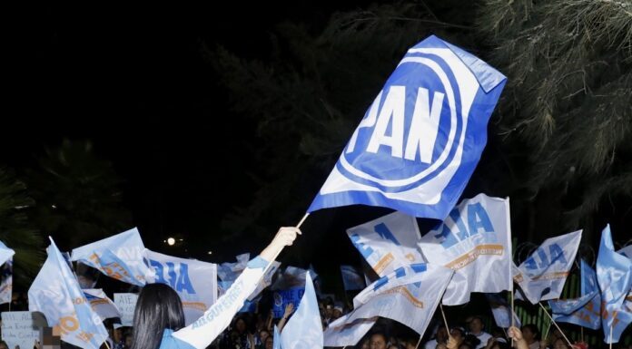 Ale Gutiérrez va por movilidad rápida, efectiva y sustentable para León