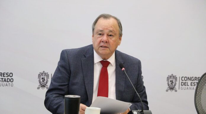 Analizan propuesta en materia de discriminación