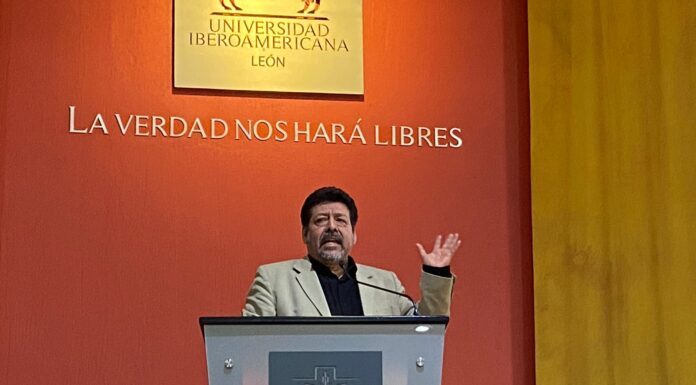 Incrementan peticiones para protección a candidatos: INE