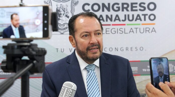 Lamenta PAN que Morena politice crimen de Gisela Gaytán