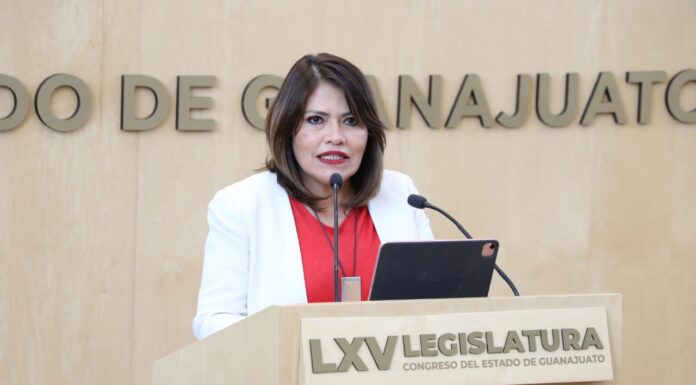 Plantea PRI se instale en educación básica programa de salud mental positiva