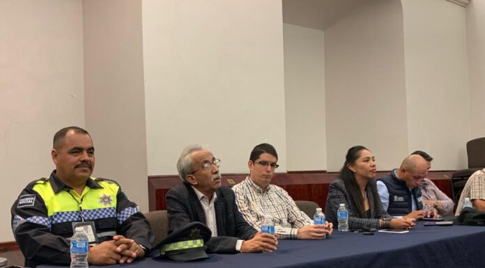 Este domingo será la Cabalgata de las Batallas de Celaya