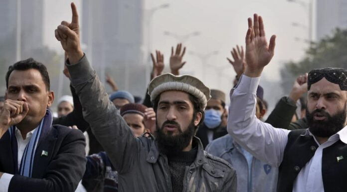 ONU sesionará de manera urgente por conflicto en medio oriente