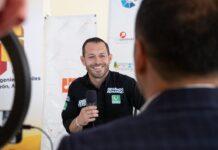 Ordena TEEG inscribir a Gerardo Fernández registro de personas sancionadas por violencia política