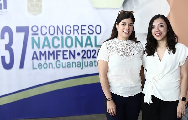 León será sede de la reunión nacional de facultades de nutrición