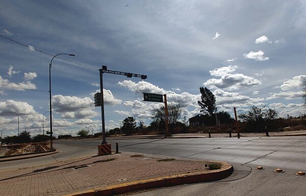 Impugnan 400 fotomultas en León