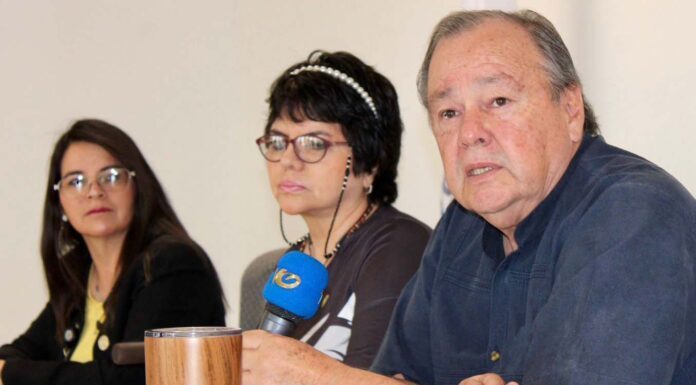 En seis años han asesinado a cinco liderazgos de Morena