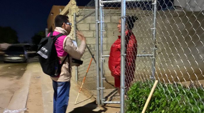 Reporta INE incidentes menores en período electoral