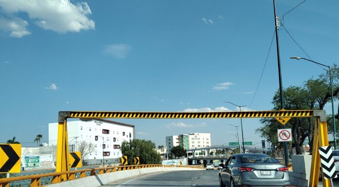 Se reforzará señalética en el Malecón del Río: Jorge Lona