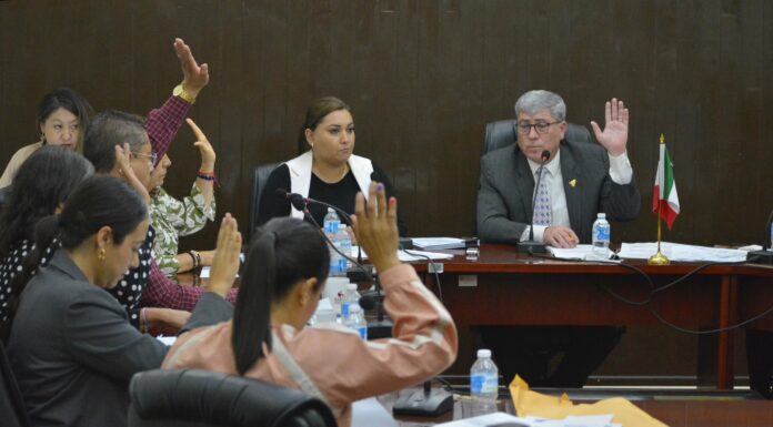 Aprueban reglamento para protección de seres sintientes en Silao