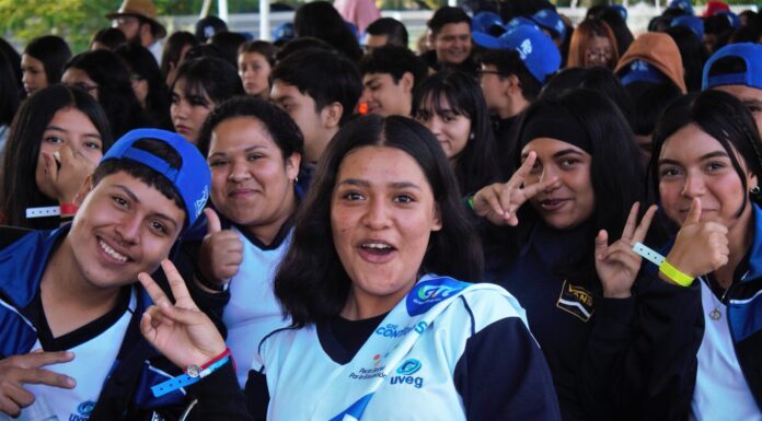¿Estás listo para tu examen de prepa? Esto es lo que debes saber