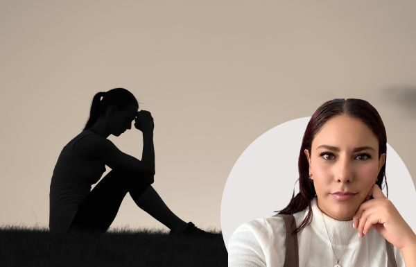 Todos herimos a alguien