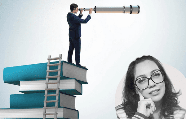 ¿Cómo detectar áreas de oportunidad en los negocios?