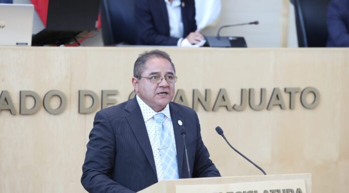 Plantean reformas para fortalecer la educación en valores