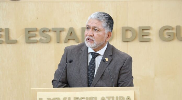 Van diputados del PRI por mayores penas por cobranza extrajudicial