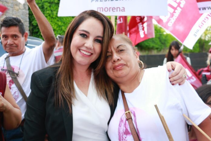 WhatsApp Image 2024-05-07 at 11.01.04 PM