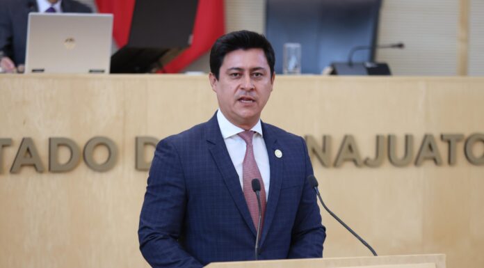 Buscan que Consejo de Cambio Climático realice auditorías energéticas