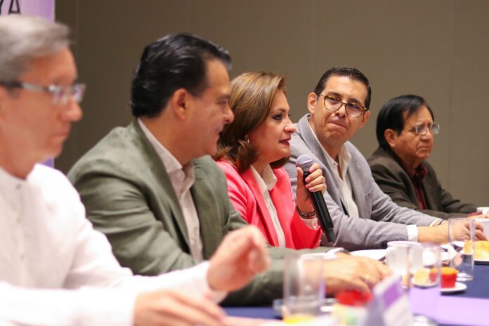 WhatsApp Image 2024-05-08 at 2.30.03 PM