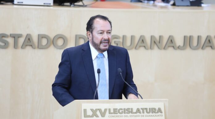 Morena utiliza muerte e Gisela Gaytán como bandera política: PAN