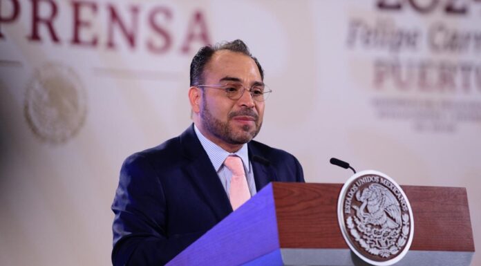 Pide PROFECO a gasolineros no incrementar costo en combustibles