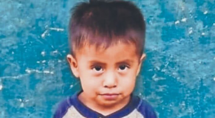 Confirma Fiscalía de Guanajuato fallecimiento de Javier Modesto