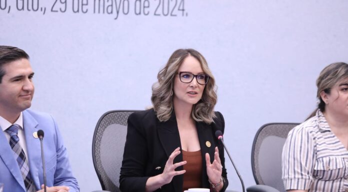 Impulsan PAN la participación de mujeres en sector de la construcción