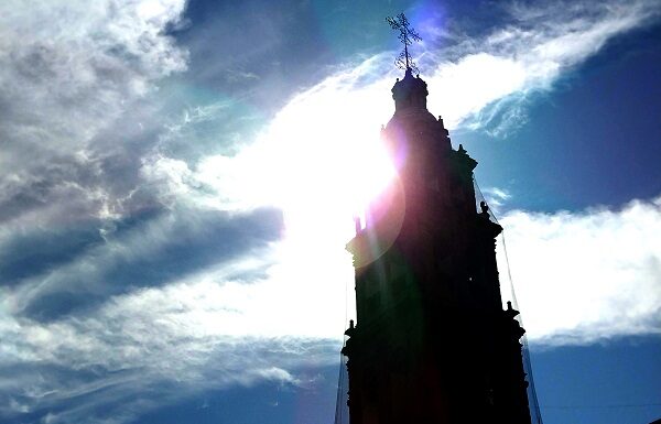 Recomienda IMSS cuidados en la piel para prevenir melanomas