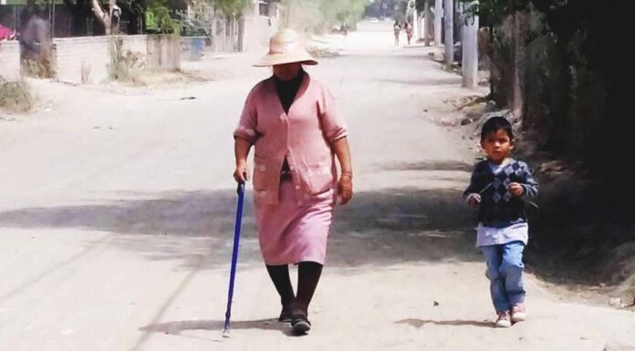 Fallece leonés por golpe de calor
