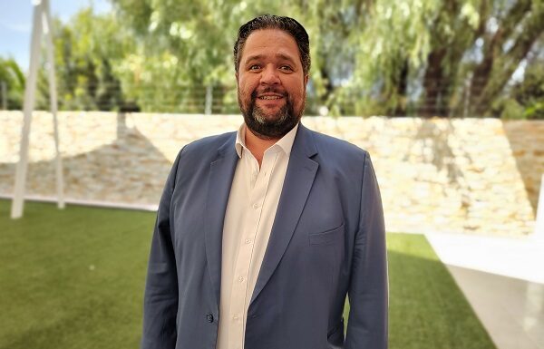 En cinco años industria creativa detonará empleo en Guanajuato