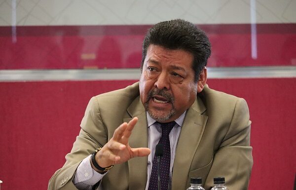 Previenen falta de energía eléctrica en distritos locales y federales