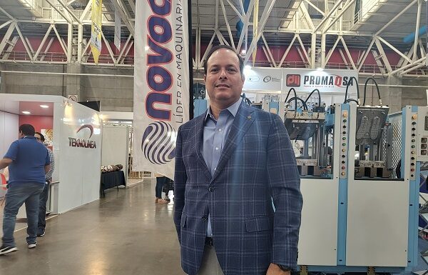 Pide CCEL a partidos políticos no simular candidaturas