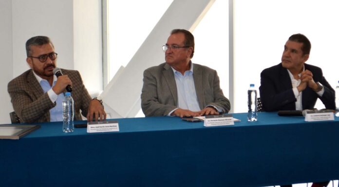 Guanajuato a la cabeza en índice de transparencia de gasto en salud