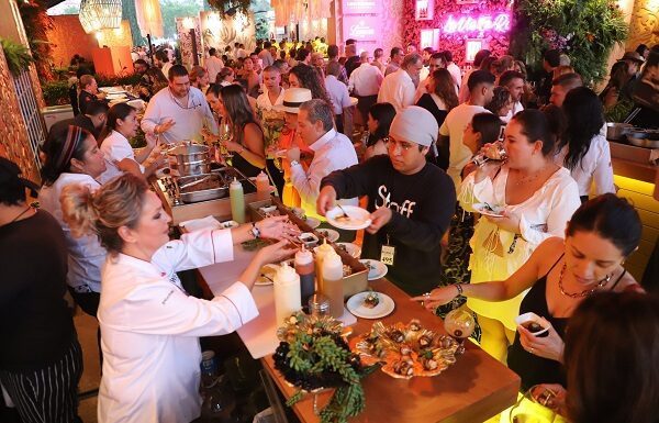 Mantiene San Miguel de Allente jerarquía turística mundial