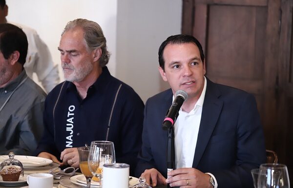 León busca fortalecer su cartera turística